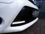 Toyota Aygo 1.0 Airco Nieuwe Apk Nette staat goed onderhouden