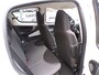 Toyota Aygo 1.0 Airco Nieuwe Apk Nette staat goed onderhouden