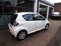 Toyota Aygo 1.0 Airco Nieuwe Apk Nette staat goed onderhouden