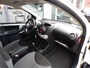 Toyota Aygo 1.0 Airco Nieuwe Apk Nette staat goed onderhouden
