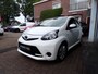 Toyota Aygo 1.0 Airco Nieuwe Apk Nette staat goed onderhouden