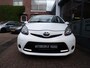 Toyota Aygo 1.0 Airco Nieuwe Apk Nette staat goed onderhouden