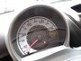 Toyota Aygo 1.0 Airco Nieuwe Apk Nette staat goed onderhouden