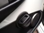 Toyota Aygo 1.0 Airco Nieuwe Apk Nette staat goed onderhouden