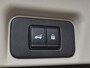 Nissan Ariya Advance 91 kWh / SOH 100% / Fabrieksgarantie tot 04-2028 / All season banden / CCS snelladen / Head Up Display / Elektrische achterklep / Warmtepomp / Stuur- Stoel & Voorruit verwarming / Rondomzicht camera / Adaptief cruise control / Bose Audio Systeem /