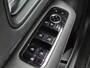 Nissan Ariya Advance 91 kWh / SOH 100% / Fabrieksgarantie tot 04-2028 / All season banden / CCS snelladen / Head Up Display / Elektrische achterklep / Warmtepomp / Stuur- Stoel & Voorruit verwarming / Rondomzicht camera / Adaptief cruise control / Bose Audio Systeem /