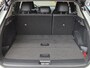 Nissan Ariya Advance 91 kWh / SOH 100% / Fabrieksgarantie tot 04-2028 / All season banden / CCS snelladen / Head Up Display / Elektrische achterklep / Warmtepomp / Stuur- Stoel & Voorruit verwarming / Rondomzicht camera / Adaptief cruise control / Bose Audio Systeem /