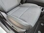 Nissan Ariya Advance 91 kWh / SOH 100% / Fabrieksgarantie tot 04-2028 / All season banden / CCS snelladen / Head Up Display / Elektrische achterklep / Warmtepomp / Stuur- Stoel & Voorruit verwarming / Rondomzicht camera / Adaptief cruise control / Bose Audio Systeem /