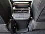Nissan Ariya Advance 91 kWh / SOH 100% / Fabrieksgarantie tot 04-2028 / All season banden / CCS snelladen / Head Up Display / Elektrische achterklep / Warmtepomp / Stuur- Stoel & Voorruit verwarming / Rondomzicht camera / Adaptief cruise control / Bose Audio Systeem /
