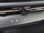 Nissan Ariya Advance 91 kWh / SOH 100% / Fabrieksgarantie tot 04-2028 / All season banden / CCS snelladen / Head Up Display / Elektrische achterklep / Warmtepomp / Stuur- Stoel & Voorruit verwarming / Rondomzicht camera / Adaptief cruise control / Bose Audio Systeem /