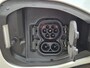Nissan Ariya Advance 91 kWh / SOH 100% / Fabrieksgarantie tot 04-2028 / All season banden / CCS snelladen / Head Up Display / Elektrische achterklep / Warmtepomp / Stuur- Stoel & Voorruit verwarming / Rondomzicht camera / Adaptief cruise control / Bose Audio Systeem /