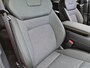 Nissan Ariya Advance 91 kWh / SOH 100% / Fabrieksgarantie tot 04-2028 / All season banden / CCS snelladen / Head Up Display / Elektrische achterklep / Warmtepomp / Stuur- Stoel & Voorruit verwarming / Rondomzicht camera / Adaptief cruise control / Bose Audio Systeem /