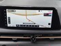 Nissan Ariya Advance 91 kWh / SOH 100% / Fabrieksgarantie tot 04-2028 / All season banden / CCS snelladen / Head Up Display / Elektrische achterklep / Warmtepomp / Stuur- Stoel & Voorruit verwarming / Rondomzicht camera / Adaptief cruise control / Bose Audio Systeem /