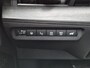Nissan Ariya Advance 91 kWh / SOH 100% / Fabrieksgarantie tot 04-2028 / All season banden / CCS snelladen / Head Up Display / Elektrische achterklep / Warmtepomp / Stuur- Stoel & Voorruit verwarming / Rondomzicht camera / Adaptief cruise control / Bose Audio Systeem /