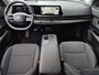 Nissan Ariya Advance 91 kWh / SOH 100% / Fabrieksgarantie tot 04-2028 / All season banden / CCS snelladen / Head Up Display / Elektrische achterklep / Warmtepomp / Stuur- Stoel & Voorruit verwarming / Rondomzicht camera / Adaptief cruise control / Bose Audio Systeem /