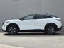 Nissan Ariya Advance 91 kWh / SOH 100% / Fabrieksgarantie tot 04-2028 / All season banden / CCS snelladen / Head Up Display / Elektrische achterklep / Warmtepomp / Stuur- Stoel & Voorruit verwarming / Rondomzicht camera / Adaptief cruise control / Bose Audio Systeem /