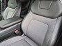 Nissan Ariya Advance 91 kWh / SOH 100% / Fabrieksgarantie tot 04-2028 / All season banden / CCS snelladen / Head Up Display / Elektrische achterklep / Warmtepomp / Stuur- Stoel & Voorruit verwarming / Rondomzicht camera / Adaptief cruise control / Bose Audio Systeem /