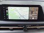 Nissan Ariya Advance 91 kWh / SOH 100% / Fabrieksgarantie tot 04-2028 / All season banden / CCS snelladen / Head Up Display / Elektrische achterklep / Warmtepomp / Stuur- Stoel & Voorruit verwarming / Rondomzicht camera / Adaptief cruise control / Bose Audio Systeem /