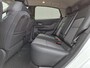 Nissan Ariya Advance 91 kWh / SOH 100% / Fabrieksgarantie tot 04-2028 / All season banden / CCS snelladen / Head Up Display / Elektrische achterklep / Warmtepomp / Stuur- Stoel & Voorruit verwarming / Rondomzicht camera / Adaptief cruise control / Bose Audio Systeem /