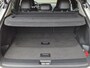 Nissan Ariya Advance 91 kWh / SOH 100% / Fabrieksgarantie tot 04-2028 / All season banden / CCS snelladen / Head Up Display / Elektrische achterklep / Warmtepomp / Stuur- Stoel & Voorruit verwarming / Rondomzicht camera / Adaptief cruise control / Bose Audio Systeem /