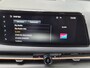 Nissan Ariya Advance 91 kWh / SOH 100% / Fabrieksgarantie tot 04-2028 / All season banden / CCS snelladen / Head Up Display / Elektrische achterklep / Warmtepomp / Stuur- Stoel & Voorruit verwarming / Rondomzicht camera / Adaptief cruise control / Bose Audio Systeem /