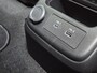 Nissan Ariya Advance 91 kWh / SOH 100% / Fabrieksgarantie tot 04-2028 / All season banden / CCS snelladen / Head Up Display / Elektrische achterklep / Warmtepomp / Stuur- Stoel & Voorruit verwarming / Rondomzicht camera / Adaptief cruise control / Bose Audio Systeem /