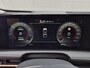 Nissan Ariya Advance 91 kWh / SOH 100% / Fabrieksgarantie tot 04-2028 / All season banden / CCS snelladen / Head Up Display / Elektrische achterklep / Warmtepomp / Stuur- Stoel & Voorruit verwarming / Rondomzicht camera / Adaptief cruise control / Bose Audio Systeem /
