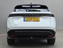 Nissan Ariya Advance 91 kWh / SOH 100% / Fabrieksgarantie tot 04-2028 / All season banden / CCS snelladen / Head Up Display / Elektrische achterklep / Warmtepomp / Stuur- Stoel & Voorruit verwarming / Rondomzicht camera / Adaptief cruise control / Bose Audio Systeem /