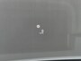 Nissan Ariya Advance 91 kWh / SOH 100% / Fabrieksgarantie tot 04-2028 / All season banden / CCS snelladen / Head Up Display / Elektrische achterklep / Warmtepomp / Stuur- Stoel & Voorruit verwarming / Rondomzicht camera / Adaptief cruise control / Bose Audio Systeem /