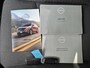 Nissan Ariya Advance 91 kWh / SOH 100% / Fabrieksgarantie tot 04-2028 / All season banden / CCS snelladen / Head Up Display / Elektrische achterklep / Warmtepomp / Stuur- Stoel & Voorruit verwarming / Rondomzicht camera / Adaptief cruise control / Bose Audio Systeem /