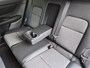 Nissan Ariya Advance 91 kWh / SOH 100% / Fabrieksgarantie tot 04-2028 / All season banden / CCS snelladen / Head Up Display / Elektrische achterklep / Warmtepomp / Stuur- Stoel & Voorruit verwarming / Rondomzicht camera / Adaptief cruise control / Bose Audio Systeem /