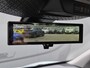 Nissan Ariya Advance 91 kWh / SOH 100% / Fabrieksgarantie tot 04-2028 / All season banden / CCS snelladen / Head Up Display / Elektrische achterklep / Warmtepomp / Stuur- Stoel & Voorruit verwarming / Rondomzicht camera / Adaptief cruise control / Bose Audio Systeem /