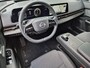 Nissan Ariya Advance 91 kWh / SOH 100% / Fabrieksgarantie tot 04-2028 / All season banden / CCS snelladen / Head Up Display / Elektrische achterklep / Warmtepomp / Stuur- Stoel & Voorruit verwarming / Rondomzicht camera / Adaptief cruise control / Bose Audio Systeem /