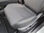 Nissan Ariya Advance 91 kWh / SOH 100% / Fabrieksgarantie tot 04-2028 / All season banden / CCS snelladen / Head Up Display / Elektrische achterklep / Warmtepomp / Stuur- Stoel & Voorruit verwarming / Rondomzicht camera / Adaptief cruise control / Bose Audio Systeem /