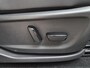 Nissan Ariya Advance 91 kWh / SOH 100% / Fabrieksgarantie tot 04-2028 / All season banden / CCS snelladen / Head Up Display / Elektrische achterklep / Warmtepomp / Stuur- Stoel & Voorruit verwarming / Rondomzicht camera / Adaptief cruise control / Bose Audio Systeem /