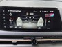 Nissan Ariya Advance 91 kWh / SOH 100% / Fabrieksgarantie tot 04-2028 / All season banden / CCS snelladen / Head Up Display / Elektrische achterklep / Warmtepomp / Stuur- Stoel & Voorruit verwarming / Rondomzicht camera / Adaptief cruise control / Bose Audio Systeem /