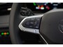 Volkswagen Tiguan 1.5 eHybrid Life Park/Trailer Assist IQ light ACC Keyless entry/go