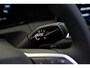 Volkswagen Tiguan 1.5 eHybrid Life Park/Trailer Assist IQ light ACC Keyless entry/go