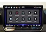 Volkswagen Tiguan 1.5 eHybrid Life Park/Trailer Assist IQ light ACC Keyless entry/go