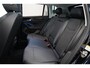 Volkswagen Tiguan 1.5 eHybrid Life Park/Trailer Assist IQ light ACC Keyless entry/go
