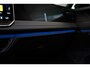 Volkswagen Tiguan 1.5 eHybrid Life Park/Trailer Assist IQ light ACC Keyless entry/go