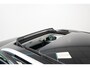 Volkswagen Tiguan 1.5 eHybrid Life Park/Trailer Assist IQ light ACC Keyless entry/go