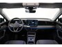 Volkswagen Tiguan 1.5 eHybrid Life Park/Trailer Assist IQ light ACC Keyless entry/go