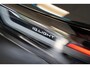 Volkswagen Tiguan 1.5 eHybrid Life Park/Trailer Assist IQ light ACC Keyless entry/go