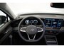 Volkswagen Tiguan 1.5 eHybrid Life Park/Trailer Assist IQ light ACC Keyless entry/go