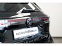 Volkswagen Tiguan 1.5 eHybrid Life Park/Trailer Assist IQ light ACC Keyless entry/go