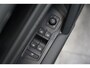 Volkswagen Tiguan 1.5 eHybrid Life Park/Trailer Assist IQ light ACC Keyless entry/go