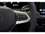 Volkswagen Tiguan 1.5 eHybrid Life Park/Trailer Assist IQ light ACC Keyless entry/go
