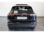Volkswagen Tiguan 1.5 eHybrid Life Park/Trailer Assist IQ light ACC Keyless entry/go