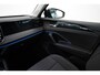 Volkswagen Tiguan 1.5 eHybrid Life Park/Trailer Assist IQ light ACC Keyless entry/go